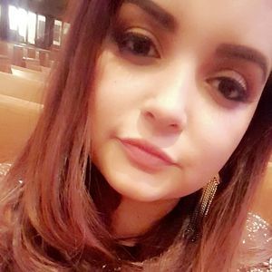 Meet your Posher, Dulce